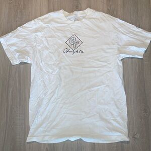 OddFuture vintage T-shirt